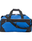 Sporttas Daphne | 23 l