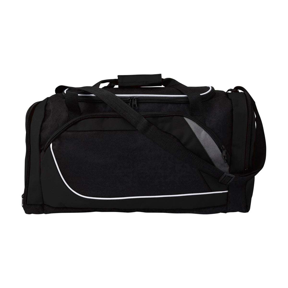 Sporttas Ren | 33 l