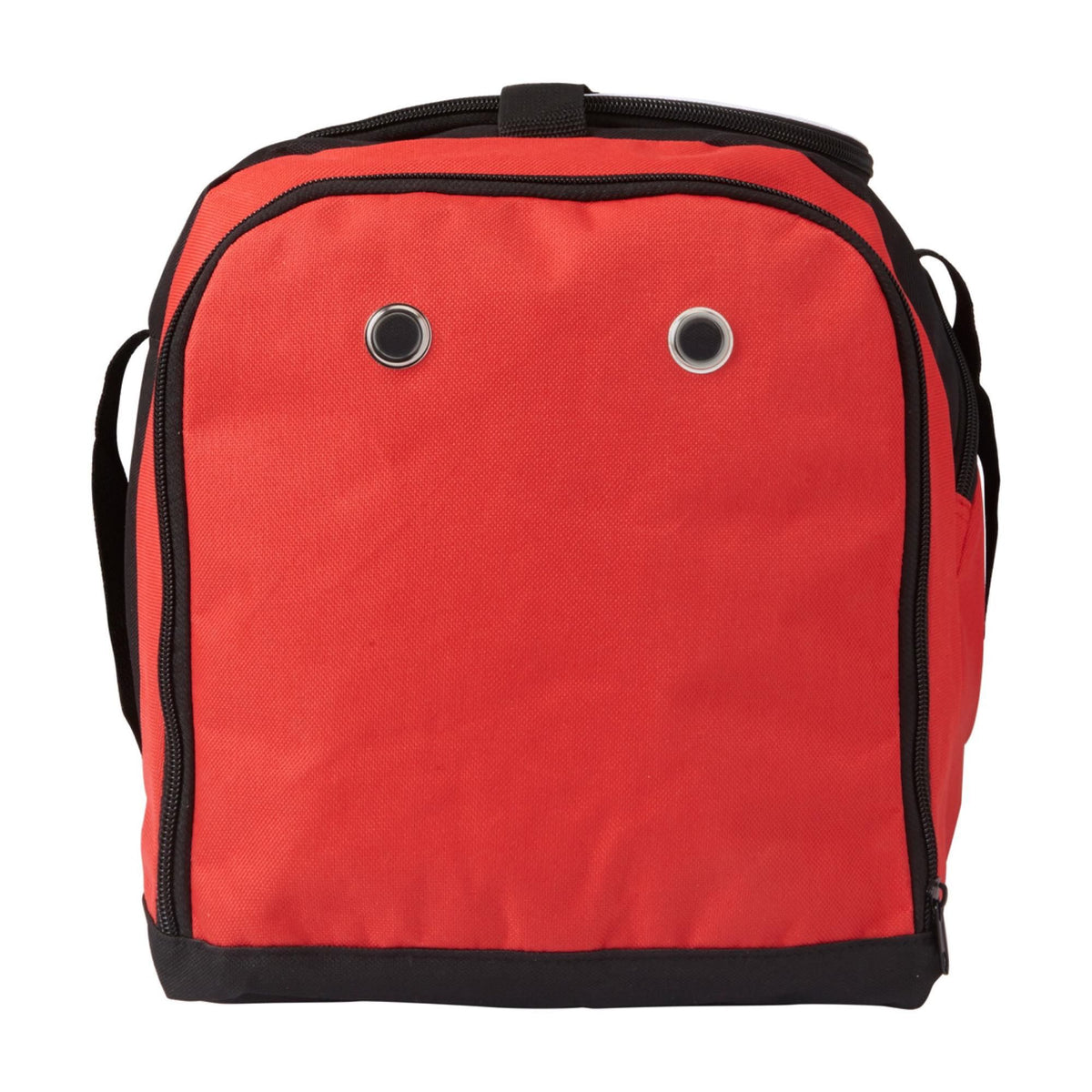 Sporttas Ren | 33 l
