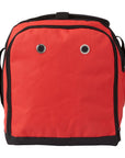 Sporttas Ren | 33 l