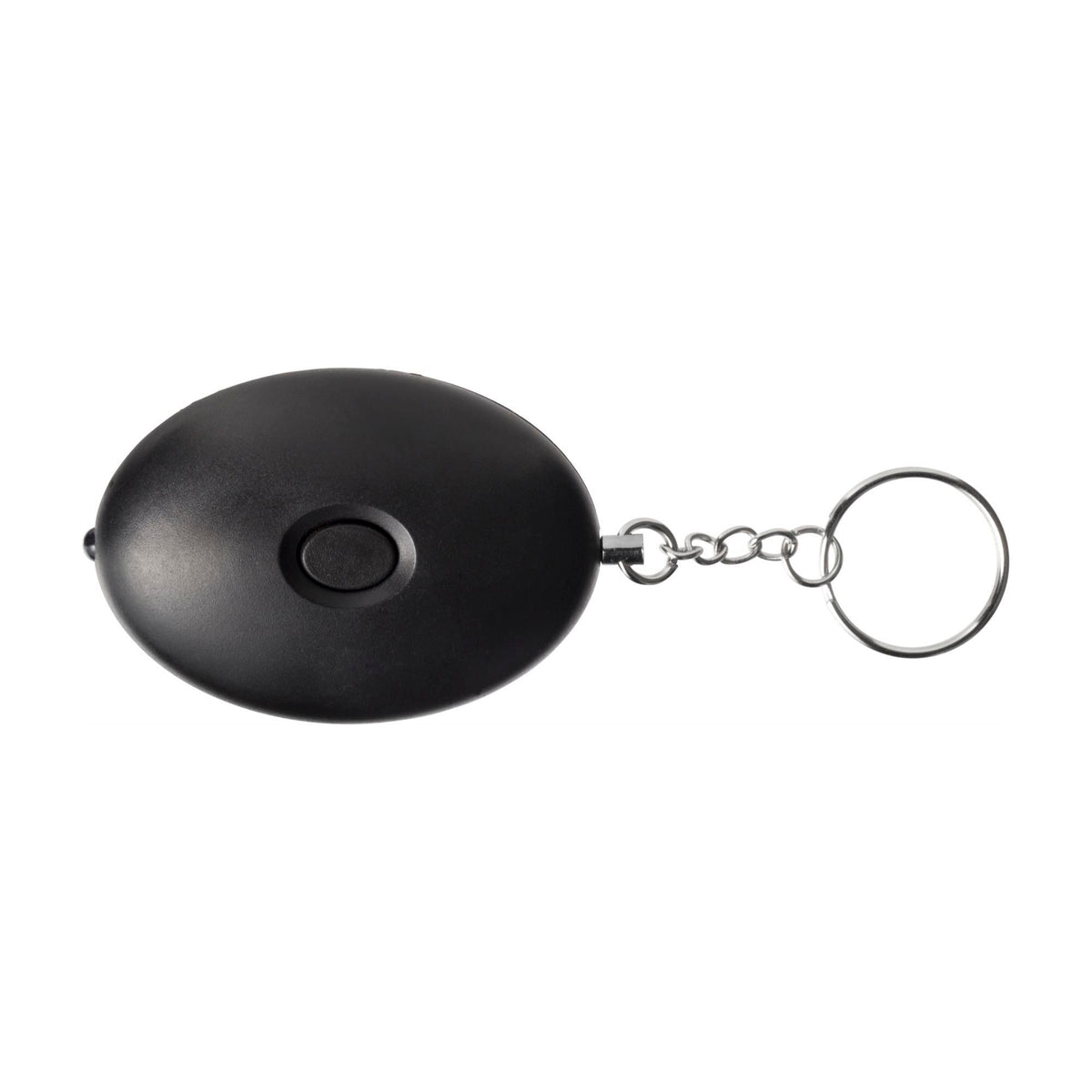 Persoonlijk alarm Harold