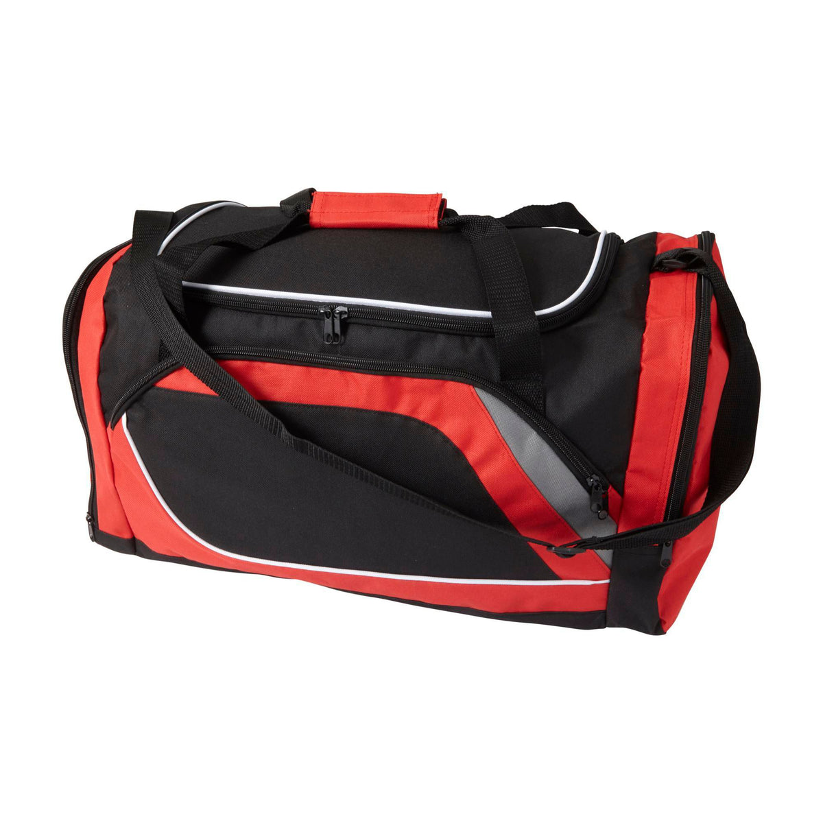 Sporttas Ren | 33 l
