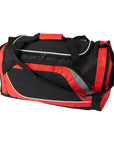 Sporttas Ren | 33 l