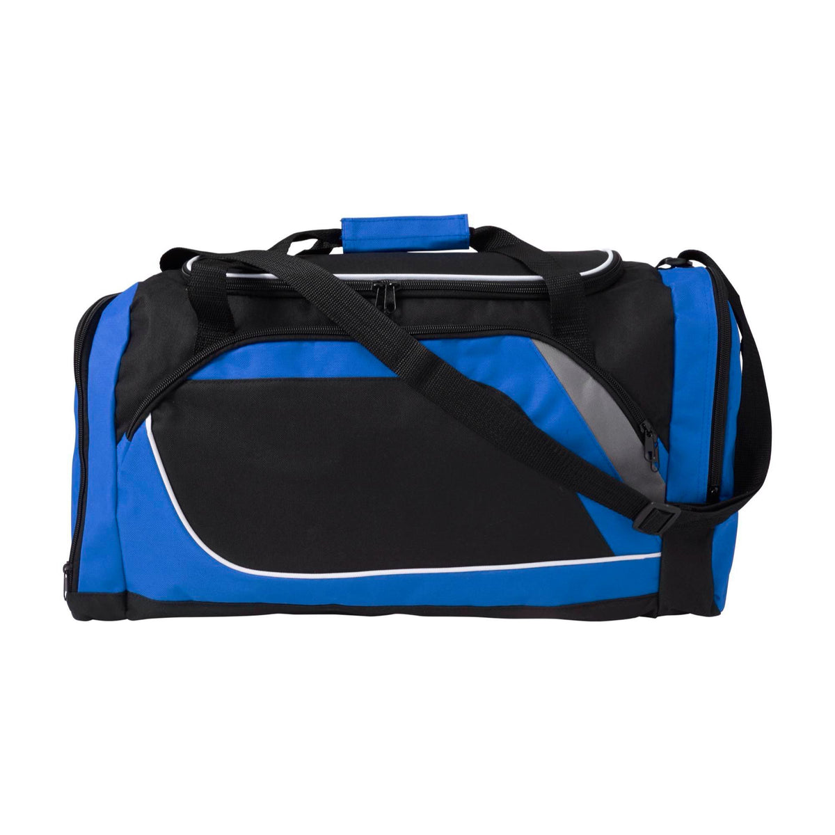 Sporttas Ren | 33 l