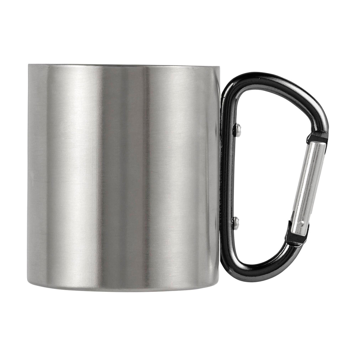 Thermosbeker Nella | 185 ml