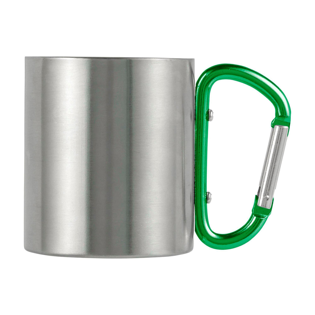 Thermosbeker Nella | 185 ml