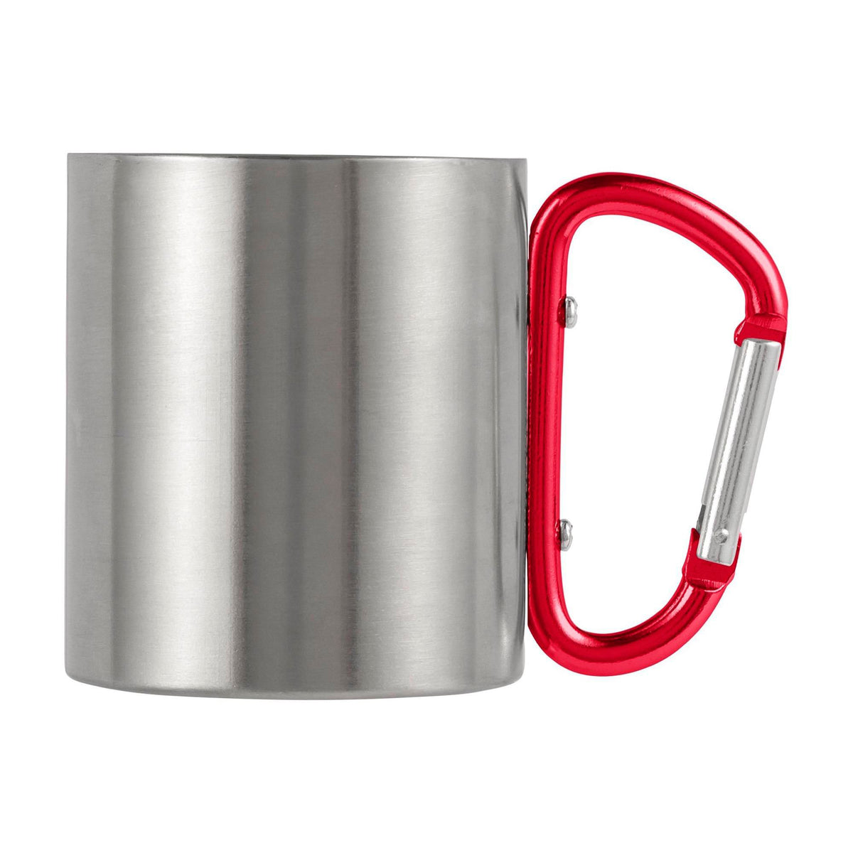 Thermosbeker Nella | 185 ml