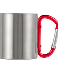 Thermosbeker Nella | 185 ml