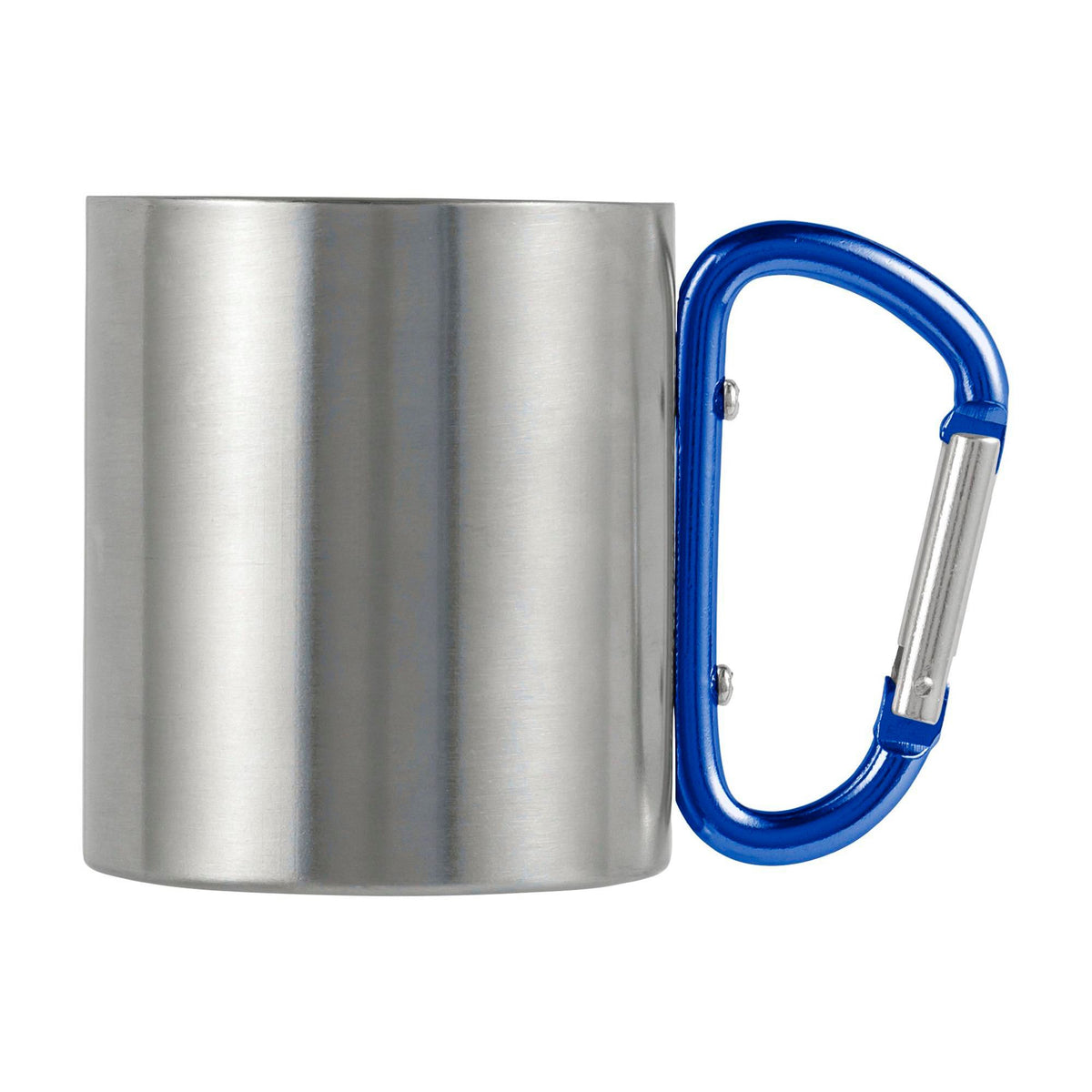 Thermosbeker Nella | 185 ml
