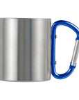 Thermosbeker Nella | 185 ml
