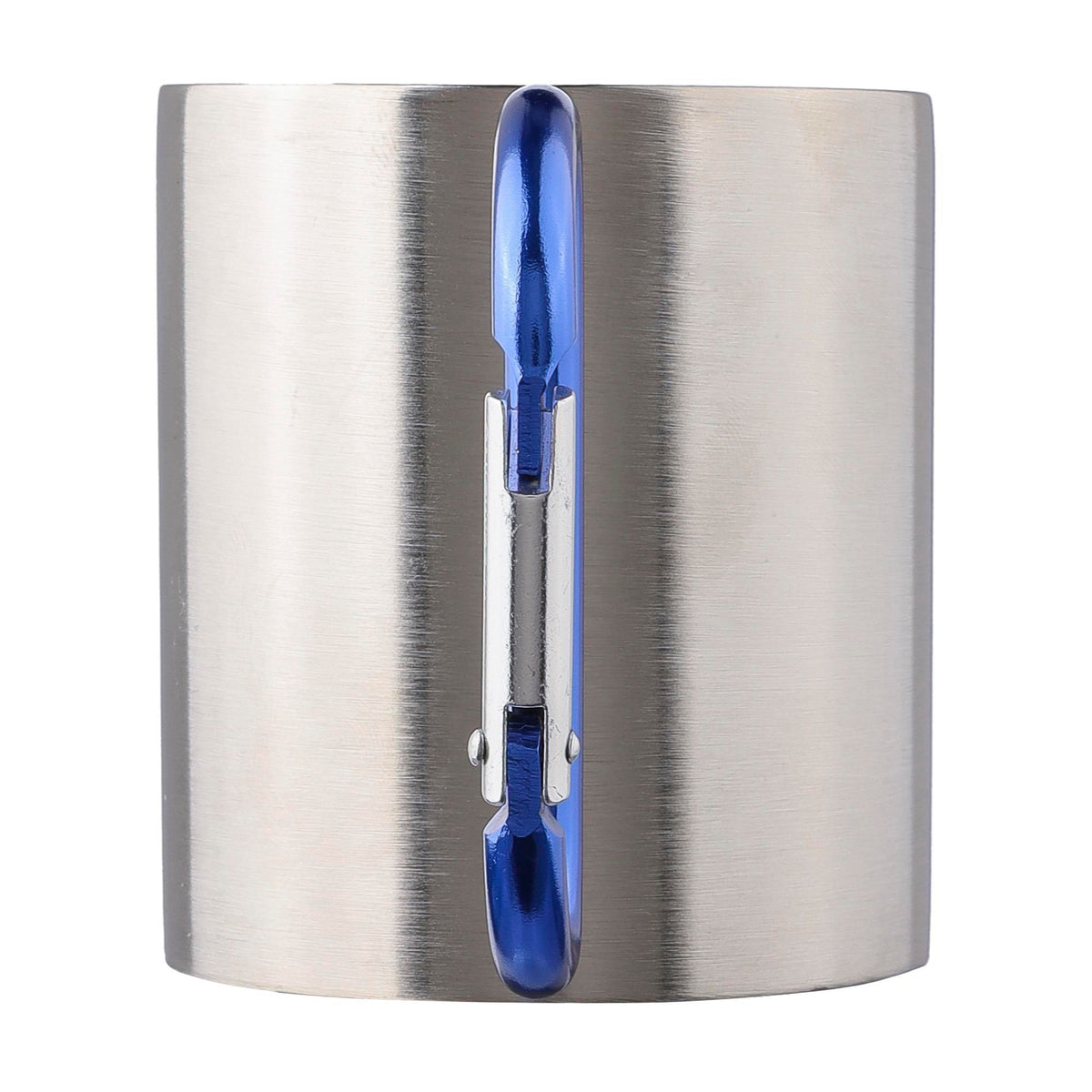 Thermosbeker Nella | 185 ml