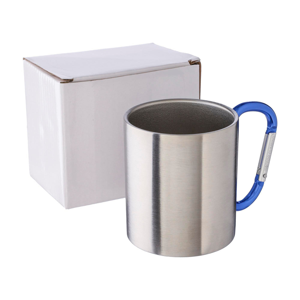 Thermosbeker Nella | 185 ml