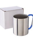 Thermosbeker Nella | 185 ml