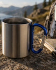 Thermosbeker Nella | 185 ml