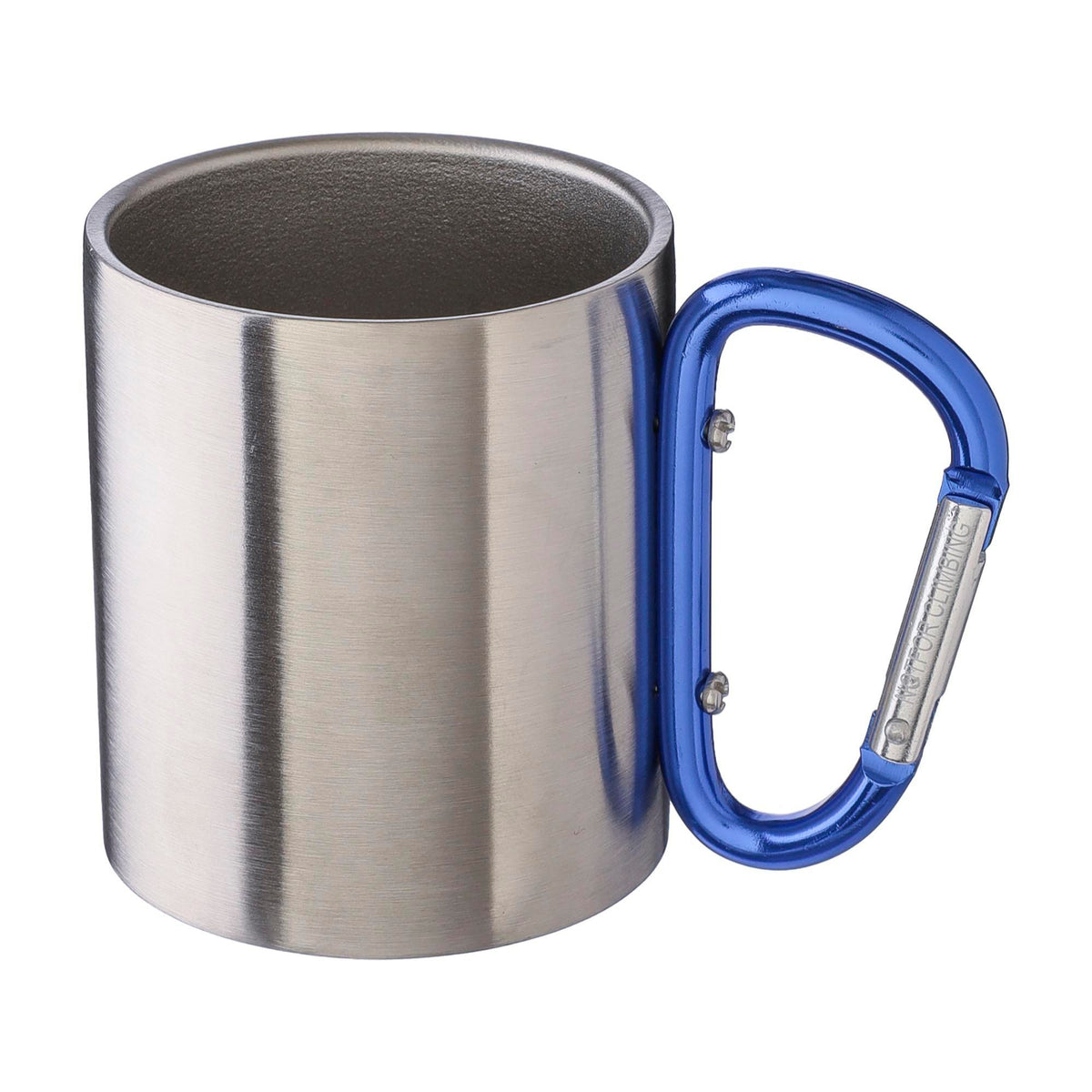 Thermosbeker Nella | 185 ml
