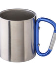 Thermosbeker Nella | 185 ml