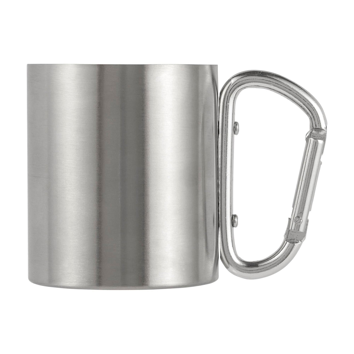 Thermosbeker Nella | 185 ml