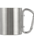 Thermosbeker Nella | 185 ml