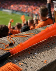 Stadiontoeter Bruce