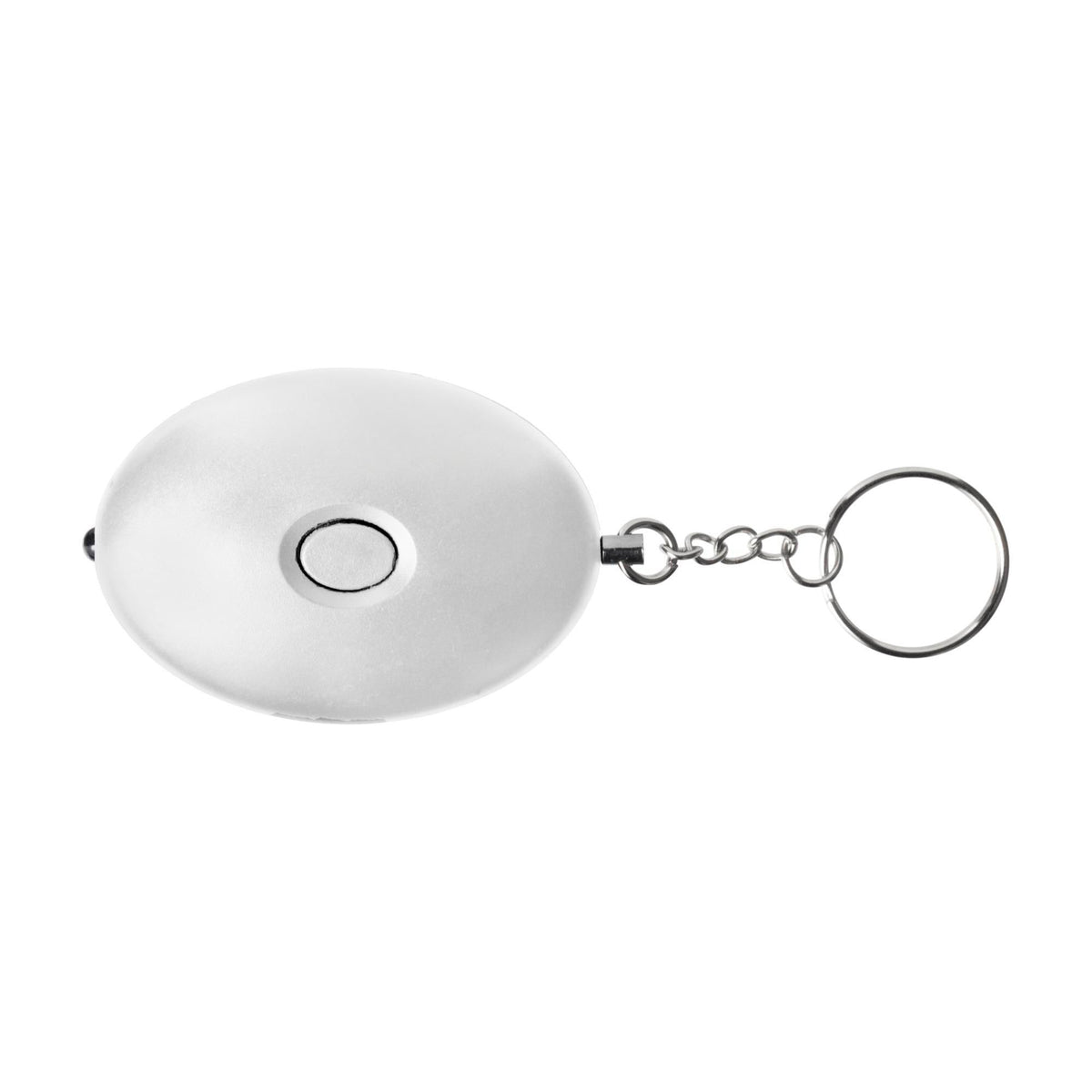 Persoonlijk alarm Harold