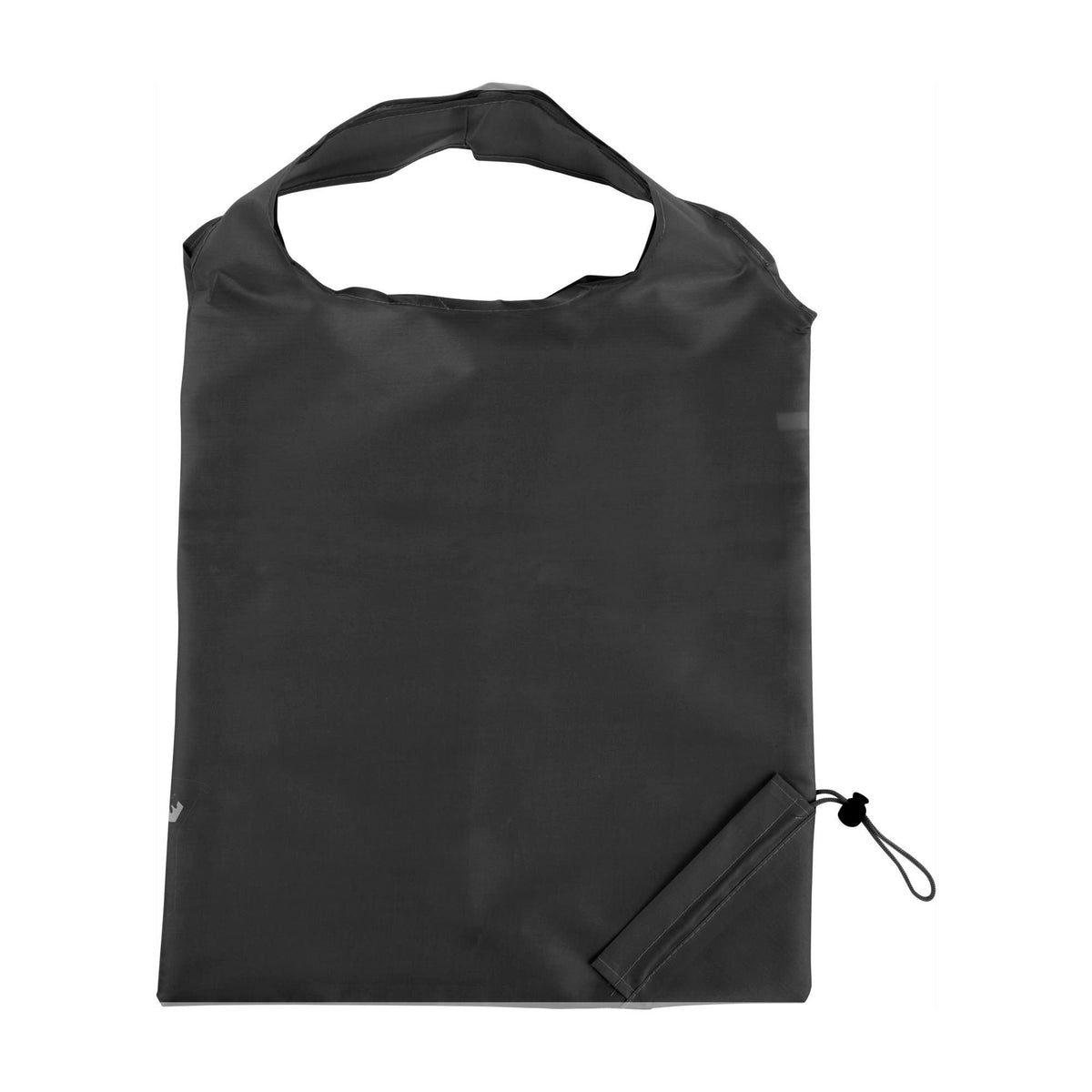 Opvouwbare boodschappentas Billie | 5 l