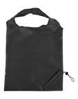 Opvouwbare boodschappentas Billie | 5 l