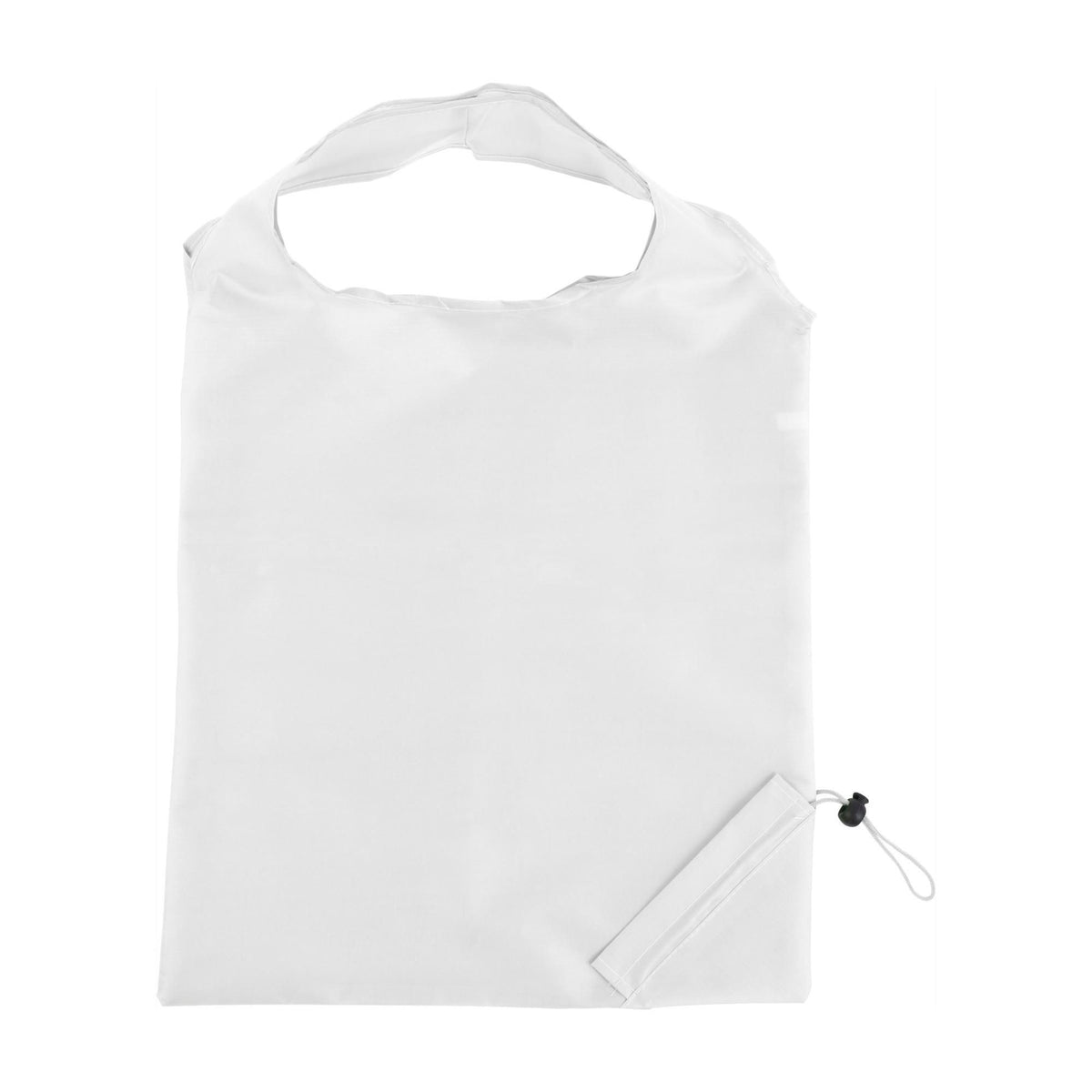 Opvouwbare boodschappentas Billie | 5 l