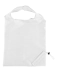 Opvouwbare boodschappentas Billie | 5 l