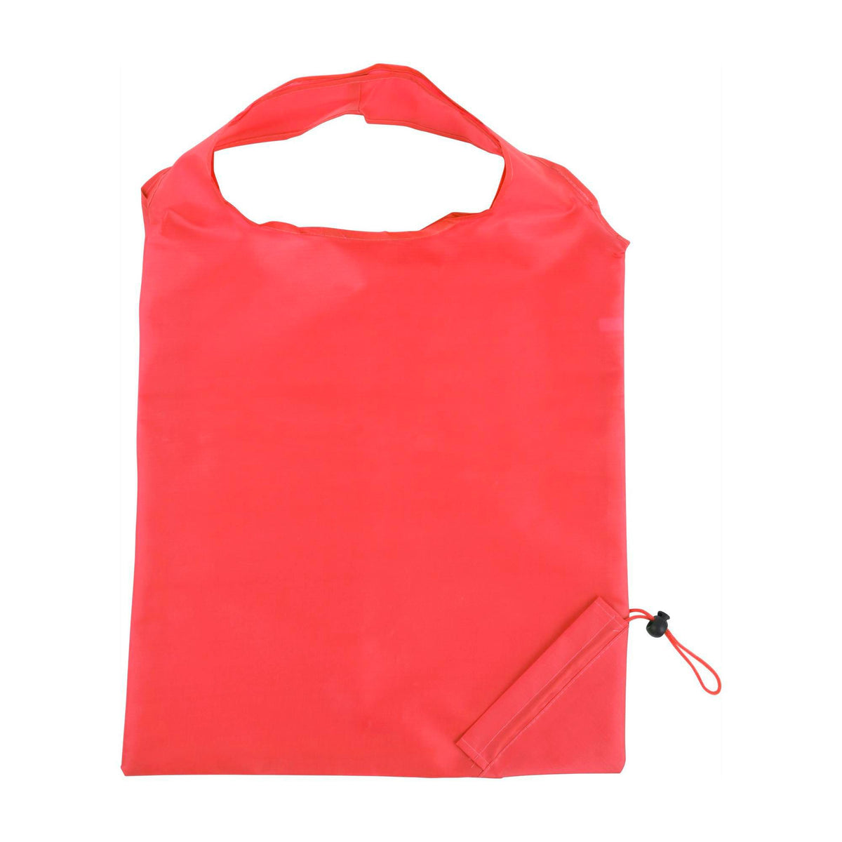 Opvouwbare boodschappentas Billie | 5 l