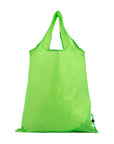Opvouwbare boodschappentas Billie | 5 l