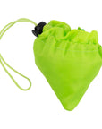 Opvouwbare boodschappentas Billie | 5 l