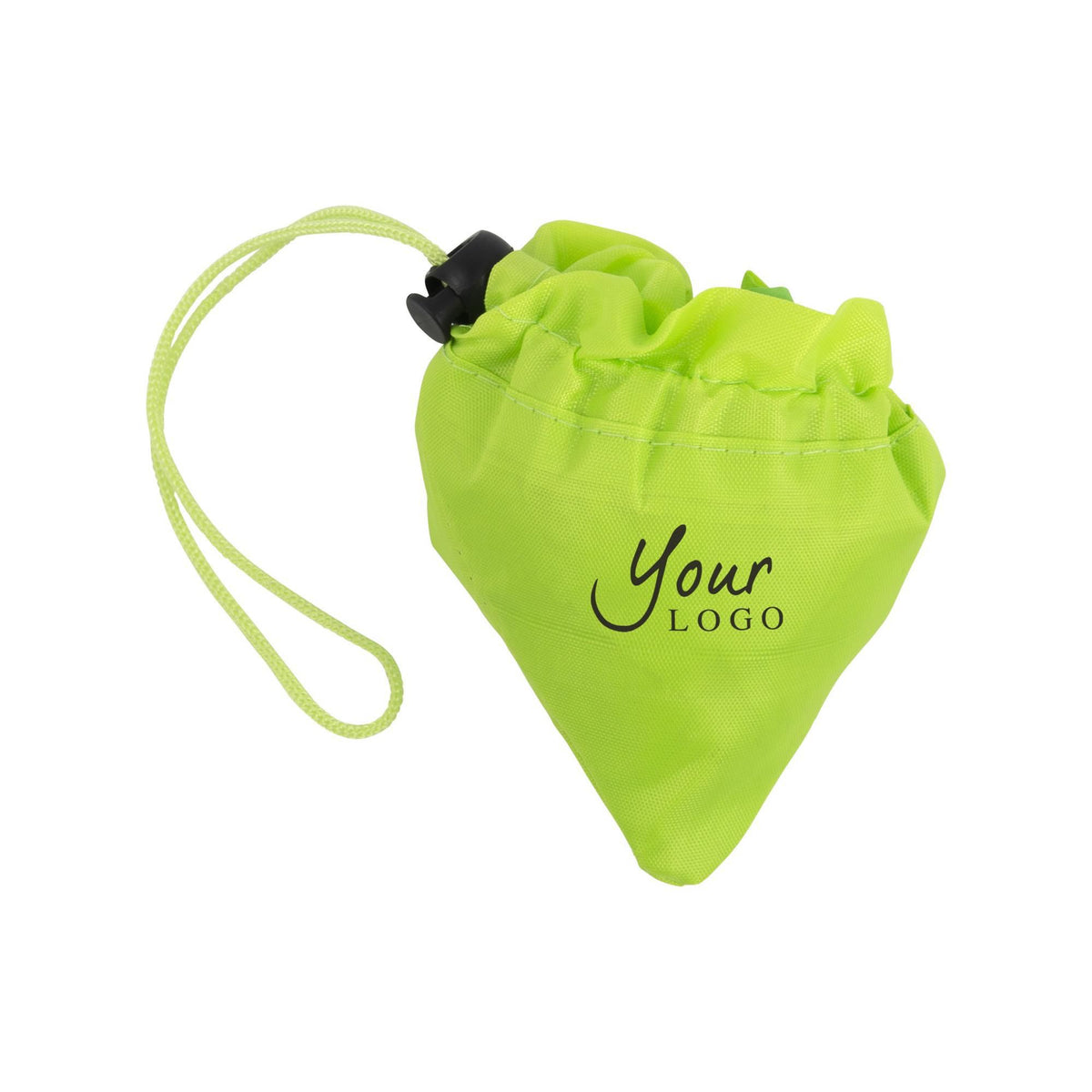 Opvouwbare boodschappentas Billie | 5 l