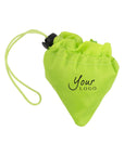 Opvouwbare boodschappentas Billie | 5 l