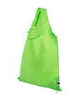 Opvouwbare boodschappentas Billie | 5 l