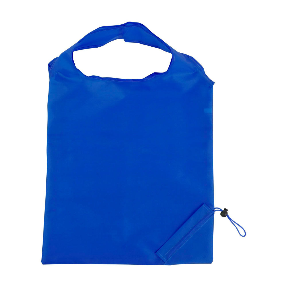 Opvouwbare boodschappentas Billie | 5 l
