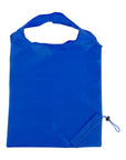 Opvouwbare boodschappentas Billie | 5 l
