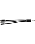 Oplaadkabel Alvin | 3-in-1