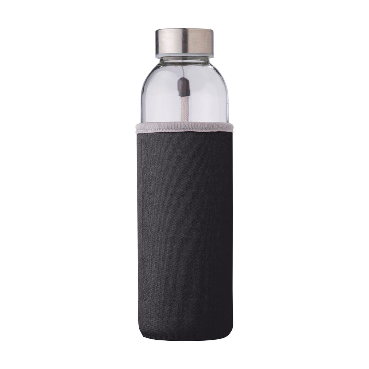 Drinkfles Nika | 500 ml