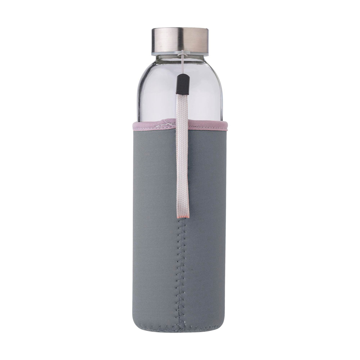 Drinkfles Nika | 500 ml