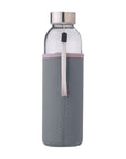 Drinkfles Nika | 500 ml