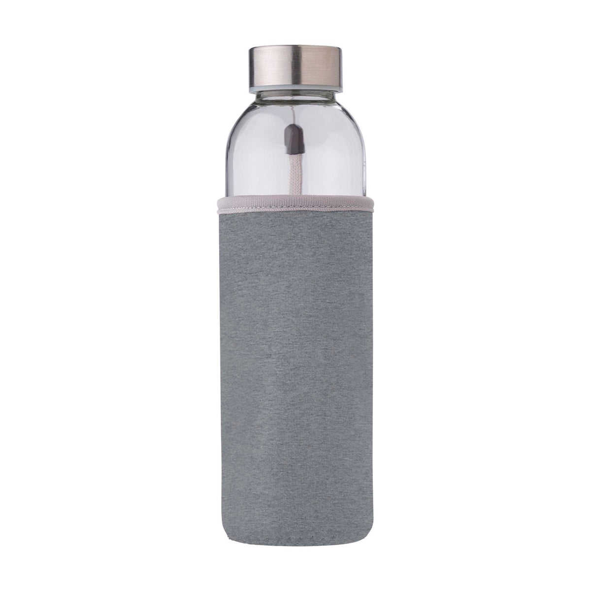 Drinkfles Nika | 500 ml