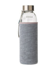 Drinkfles Nika | 500 ml