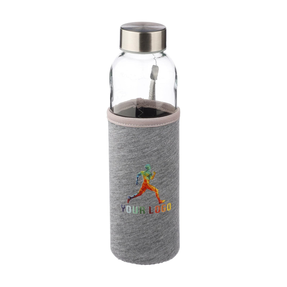 Drinkfles Nika | 500 ml