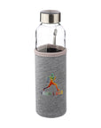 Drinkfles Nika | 500 ml