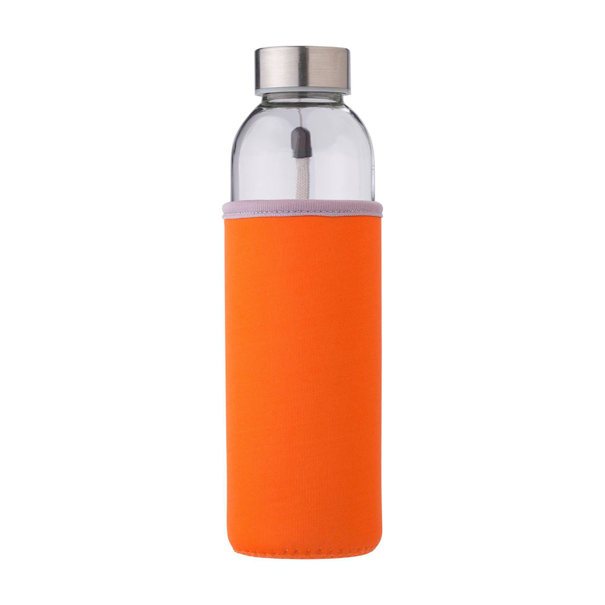 Drinkfles Nika | 500 ml