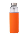 Drinkfles Nika | 500 ml