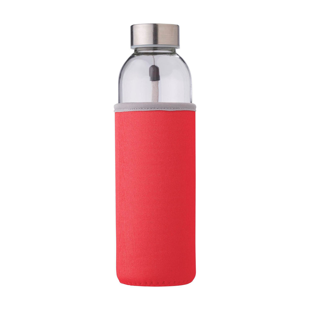 Drinkfles Nika | 500 ml