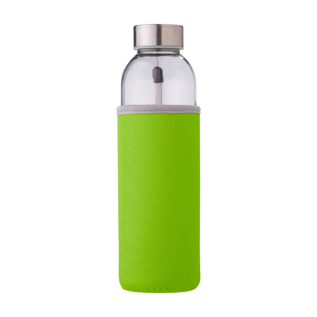 Drinkfles Nika | 500 ml