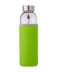 Drinkfles Nika | 500 ml