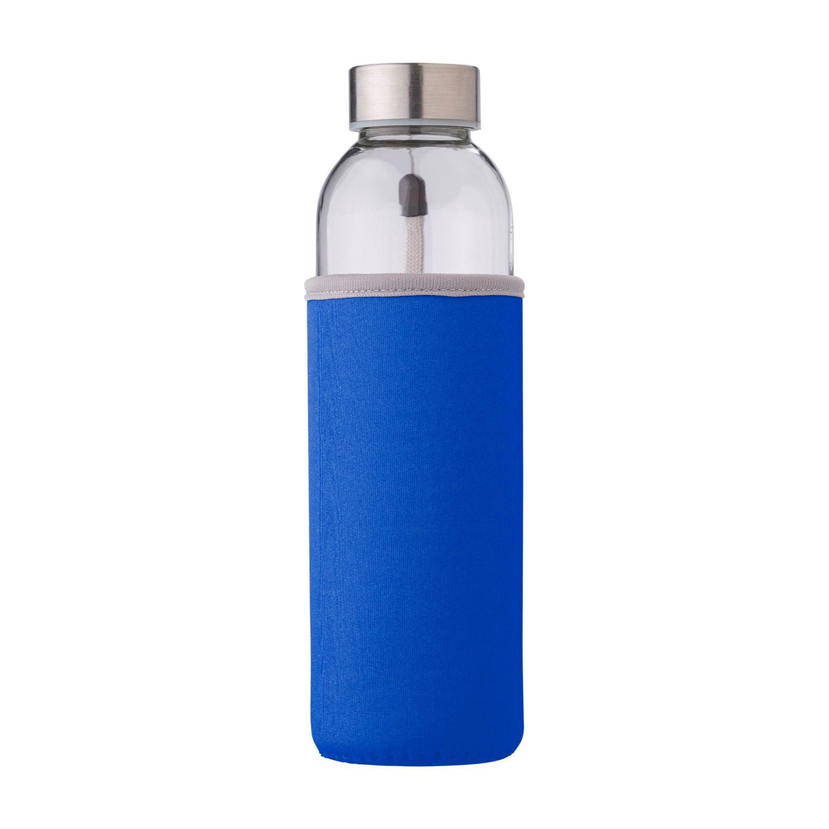 Drinkfles Nika | 500 ml